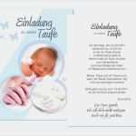 Einladung Taufe Vorlage Word Wunderbar Einladung Taufe Vorlage Word – Einladung Apaq