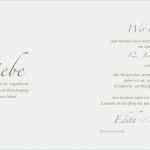 Einladung Taufe Vorlage Wunderbar 23 Einladungskarten 80 Geburtstag Kostenlos Downloaden