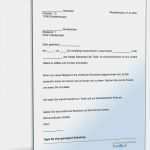 Einladung Taufe Vorlage Wunderbar Einladung Taufe