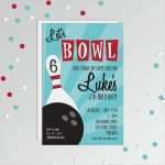 Einladung Teamevent Vorlage Best Of Einladung Zum Bowling Schreiben