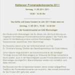 Einladung Teamevent Vorlage Bewundernswert Inspirierend Einladung Betriebsausflug Muster Und