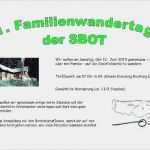 Einladung Teamevent Vorlage Elegant Incroyable Genial Einladung Betriebsausflug Muster Ou