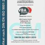 Einladung Teamevent Vorlage Elegant Inspirierend Einladung Betriebsausflug Muster Und