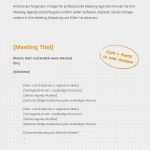 Einladung Teamevent Vorlage Erstaunlich Einladung Teamevent Vorlage Bewundernswert Schulverein