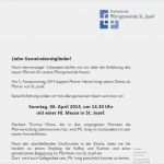 Einladung Teamevent Vorlage Erstaunlich Incroyable Genial Einladung Betriebsausflug Muster Ou