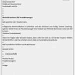 Einladung Teamevent Vorlage Großartig Einladung Trefflich Einladung formulieren Geschäftlich