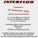 Einladung Teamevent Vorlage Neu Incroyable Genial Einladung Betriebsausflug Muster Ou