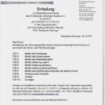 Einladung Teamevent Vorlage Schönste Einladung Teamevent Vorlage Bewundernswert Schulverein