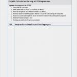 Einladung Teamsitzung Vorlage Angenehm Vorlage Teamsitzung 03