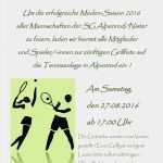 Einladung Teamsitzung Vorlage Beste Einladung Abschlussfeier Hauptschule