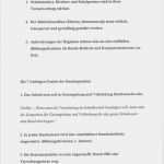 Einladung Teamsitzung Vorlage Erstaunlich Parlamentarische Materialien