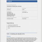 Einladung Teamsitzung Vorlage Erstaunlich Vorlage – Kostenlos Besprechungsprotokoll – Business