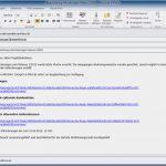 Einladung Teamsitzung Vorlage Gut Einladung Teamsitzung Vorlage – Häuser Immobilien Bau