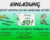 Einladung Teamsitzung Vorlage Inspiration Einladung Zum 40 Geburtstag Einladung Zum 40 Geburtstag
