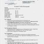 Einladung Teamsitzung Vorlage Schönste Patenschaft Das Großprojekt Zum Spielzeitthema