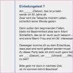 Einladung Telefoninterview Vorlage Angenehm 48 Inspirierend Galerie Von Einladung Zum 50 Geburtstag