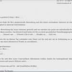 Einladung Telefoninterview Vorlage Angenehm Einladung Lustig Bewerbung Einladung Vorstellungsgespräch