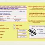 Einladung Telefoninterview Vorlage Beste 31 Schön Bilder Von Einladung Zum 50 Geburtstag Vorlagen