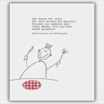 Einladung Telefoninterview Vorlage Beste Einladung Zum Essen Gehen Vorlage Beste Einladung Essen