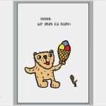 Einladung Telefoninterview Vorlage Bewundernswert Einladung Zum Essen Gehen Vorlage Wunderbar Gutschein