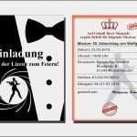 Einladung Telefoninterview Vorlage Einzigartig 31 Schön Bilder Von Einladung Zum 50 Geburtstag Vorlagen