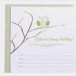 Einladung Telefoninterview Vorlage Einzigartig Einladung Zum Essen Gehen Vorlage Wunderbar Gutschein