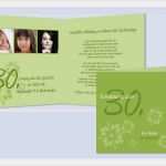 Einladung Telefoninterview Vorlage Erstaunlich Einladung Lustig Bewerbung Einladung Vorstellungsgespräch