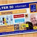 Einladung Telefoninterview Vorlage Genial 57 Großartig Einladung Telefoninterview Muster Bilder