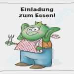 Einladung Telefoninterview Vorlage Inspiration Einladung Zum Essen Gehen Vorlage Beste Einladung Essen