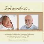 Einladung Telefoninterview Vorlage Neu Einladung Zum 50 Ten Geburtstag Großartig Einladungen