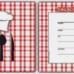 Einladung Telefoninterview Vorlage Neu Einladung Zum Essen Gehen Vorlage Wunderbar Gutschein