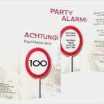 Einladung Telefoninterview Vorlage Schön Vorlage Für Einladungskarten Part 7