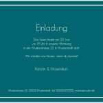 Einladung Telefoninterview Vorlage Schönste Einladung Zum Essen Gehen Vorlage Wunderbar Gutschein