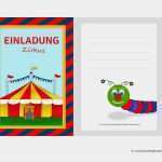 Einladung Telefoninterview Vorlage Süß Einladung Zum Abschiedsessen Cool Gemütlich Ruhestand