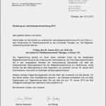 Einladung Telefoninterview Vorlage Wunderbar Bestätigung Einladung Vorstellungsgespräch Muster