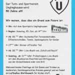 Einladung Telefoninterview Vorlage Wunderbar Einladung Ausgezeichnet Vorlage Einladung 25