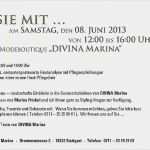 Einladung Telefoninterview Vorlage Wunderbar Gut Einladung Auf Englisch Oder Beste Betriebsfeier