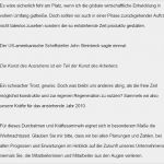 Einladung Telefonkonferenz Vorlage Angenehm Pin Download Vorlage Für Eine Einladung Zum 50 Geburtstag