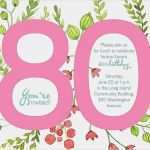 Einladung Telefonkonferenz Vorlage Angenehm Schon Einladung Auf Englisch Oder Einladung Englisch