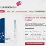 Einladung Telefonkonferenz Vorlage Best Of Vorlagen Für Eine Einladung Zur Hochzeit Rosa Streifen Mit