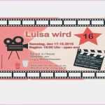 Einladung Telefonkonferenz Vorlage Beste Schon Einladung Auf Englisch Oder Einladung Englisch