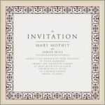 Einladung Telefonkonferenz Vorlage Bewundernswert Schon Einladung Auf Englisch Oder Einladung Englisch