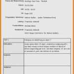 Einladung Telefonkonferenz Vorlage Elegant Protokoll Vorlage Word Best Protokoll Muster