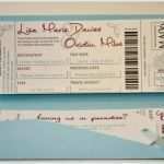 Einladung Telefonkonferenz Vorlage Erstaunlich Einladung Zur Jugendweihe Selbst Gestalten Erstaunlich 51