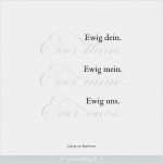 Einladung Telefonkonferenz Vorlage Erstaunlich Schon Einladung Auf Englisch Oder Einladung Englisch