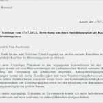 Einladung Telefonkonferenz Vorlage Genial Schon Einladung Auf Englisch Oder Einladung Englisch