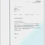 Einladung Telefonkonferenz Vorlage Großartig Schon Einladung Auf Englisch Oder Einladung Englisch