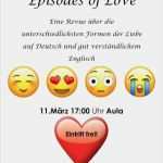 Einladung Telefonkonferenz Vorlage Großartig Schon Einladung Auf Englisch Oder Einladung Englisch