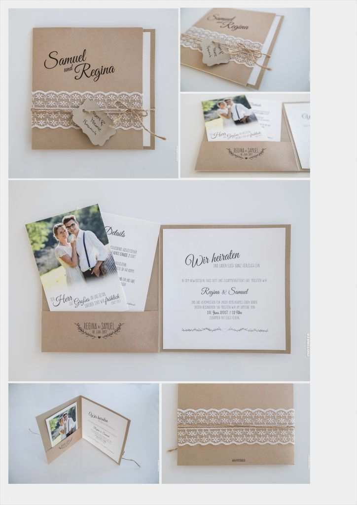 Einladung Telefonkonferenz Vorlage Großartig Vorlage Einladung Hochzeit Inspirierend Wordpress Just