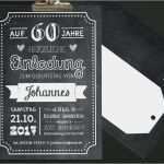 Einladung Telefonkonferenz Vorlage Hübsch Schon Einladung Auf Englisch Oder Einladung Englisch